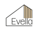 EVELLA logo